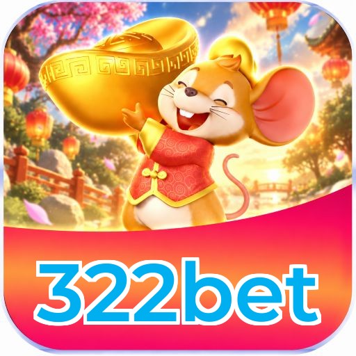 322bet APP Mobile - Android & iOS