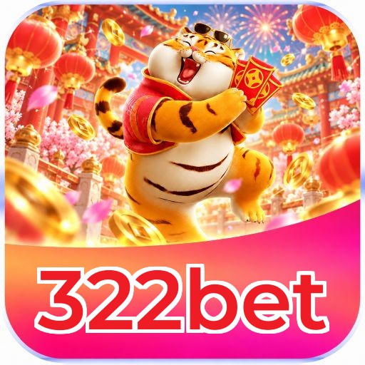 322bet Licenciado Curaçao - Segurança SSL 256-bit