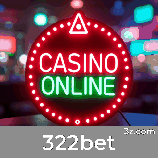 Comunidade 322bet: Um Paraíso de Interação para Jogadores