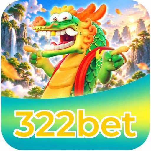 Licença Curaçao 322bet