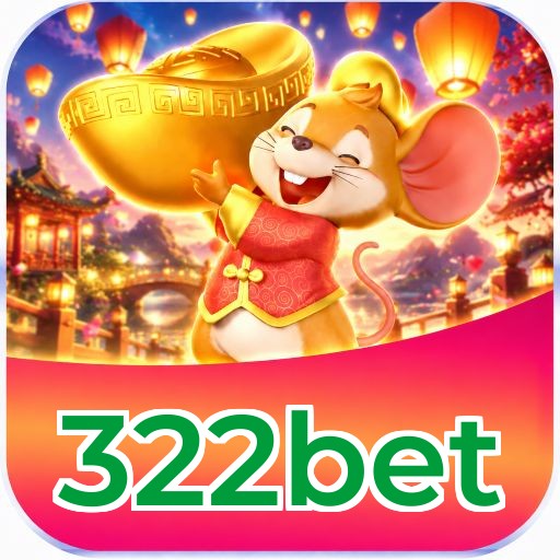 322bet Cadastro Oficial 2026