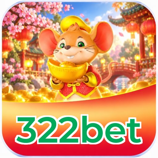 Downloads Verificados 322bet