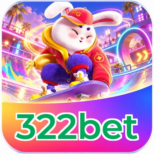 Slots 322bet - RTP Alto Certificado