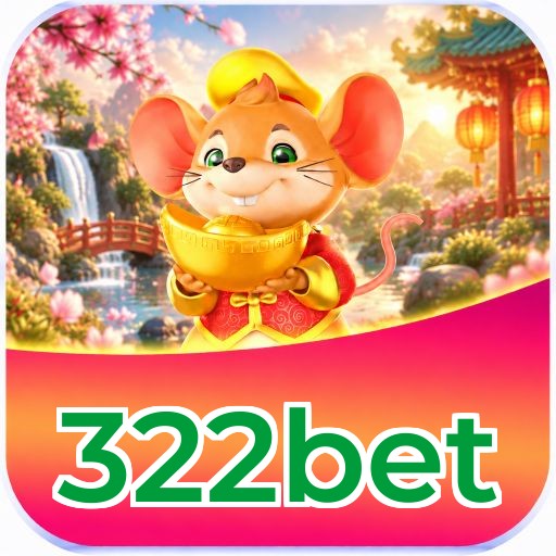322bet