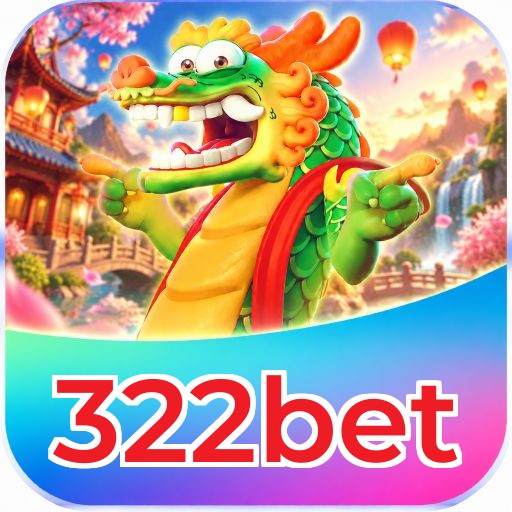 322bet Instalar Tutorial