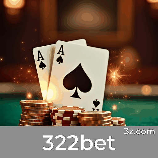 322bet: Psicologia do Bonus e Decisões de Jogo