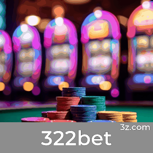 322bet: Psicologia do Bonus e Decisões de Jogo