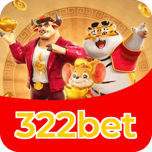 Métodos de pagamento aceitos na 322bet