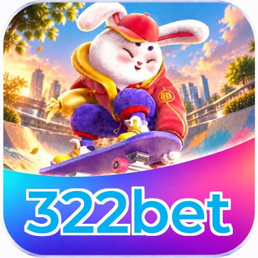 Curaçao Gaming