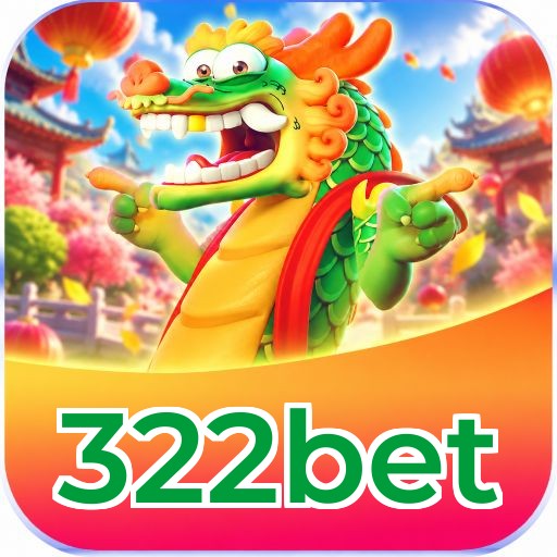 322bet Fortune Tiger Oficial