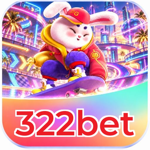 Loteria 322bet - Lotofácil diária