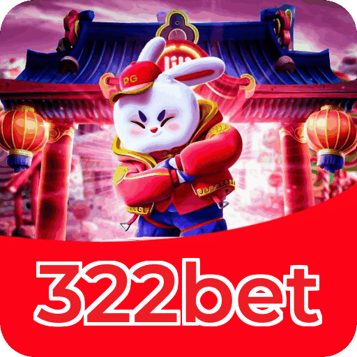 Instalar APK 322bet