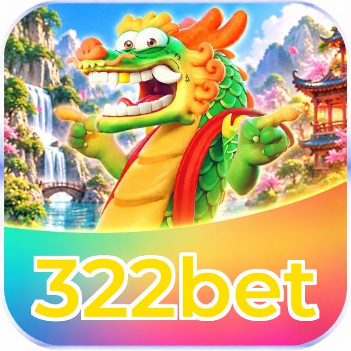 322bet Certificado eCOGRA - Jogos Justos Auditados