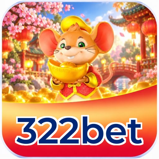 322bet Big Wins e Jackpots