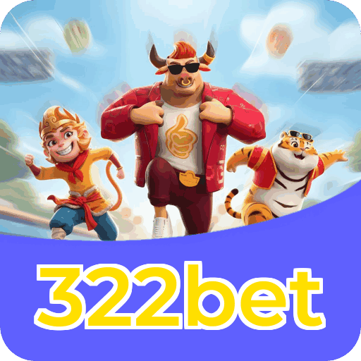 Fortune Tiger - Slot com RTP 96.81%