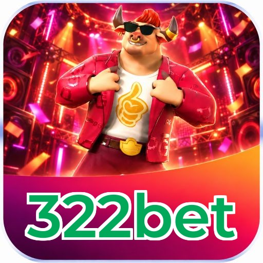Programa VIP 322bet Exclusivo