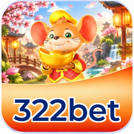 322bet Download Oficial
