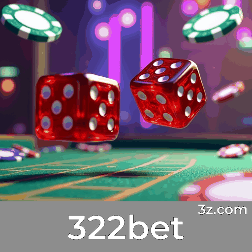 322bet Social Casino: Nova Experiência de Interação Real