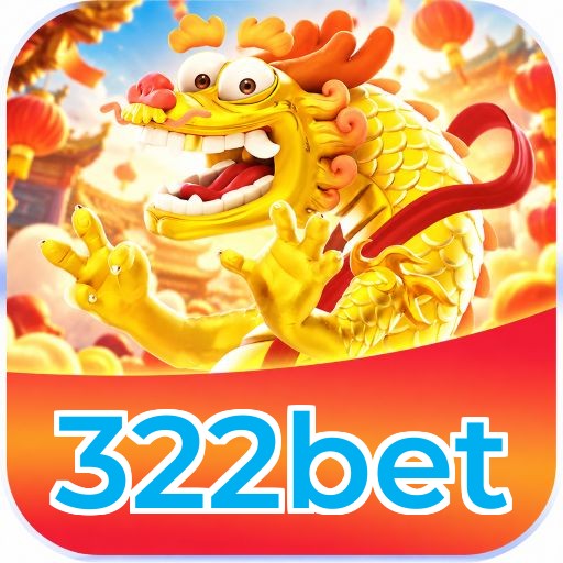 Certificação GLI 322bet