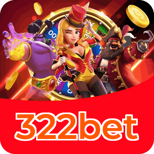 Lottery Clássica na 322bet
