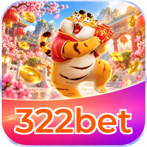 Loteria 322bet - Mega-Sena, Lotofácil e Quina online