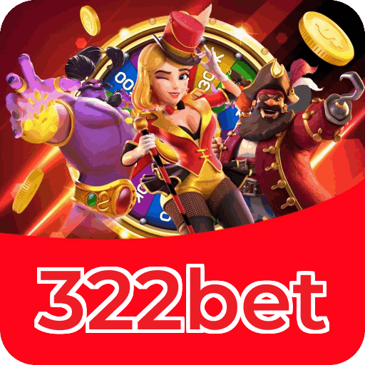 Baixar APK 322bet