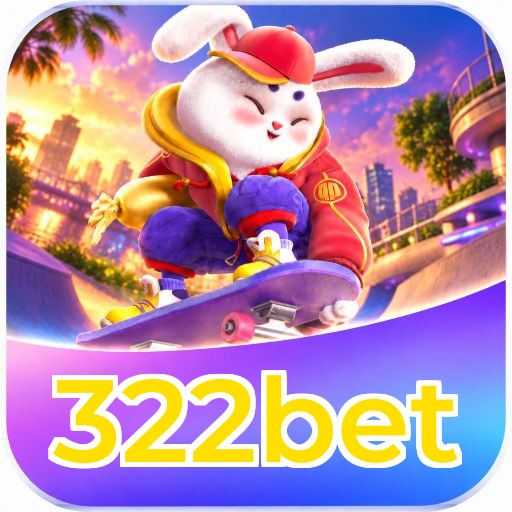 Telegram 322bet - Suporte Prioritário 24/7
