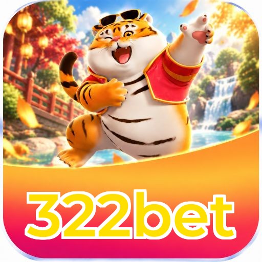 Loteria 322bet - Mega-Sena online