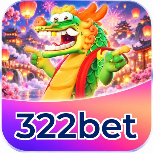 Servidor Brasil 322bet