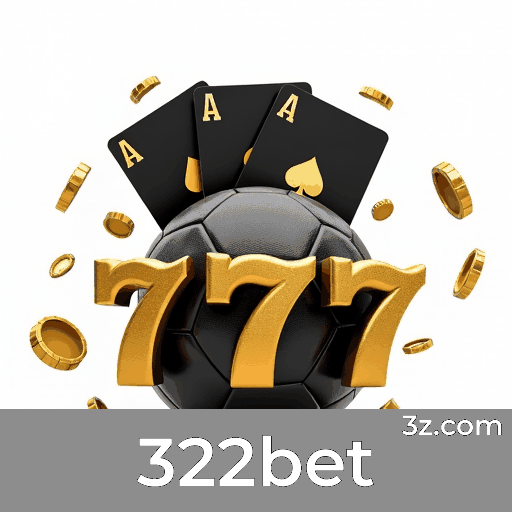 Comunidade 322bet: Um Paraíso de Interação para Jogadores