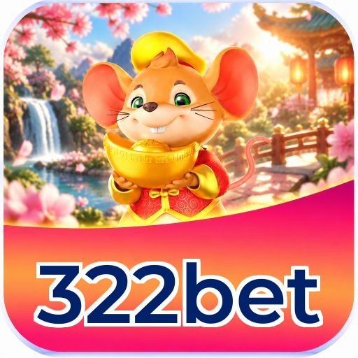 322bet Certificado eCOGRA