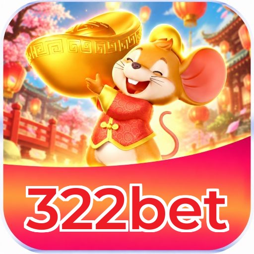 Slots 322bet - Jackpots Progressivos