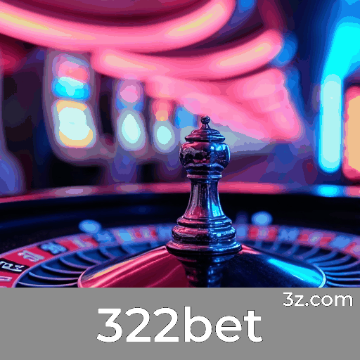 322bet: Sistema Inteligente de Promoções Personalizadas