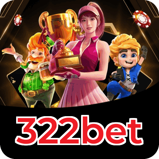 Download Android 322bet