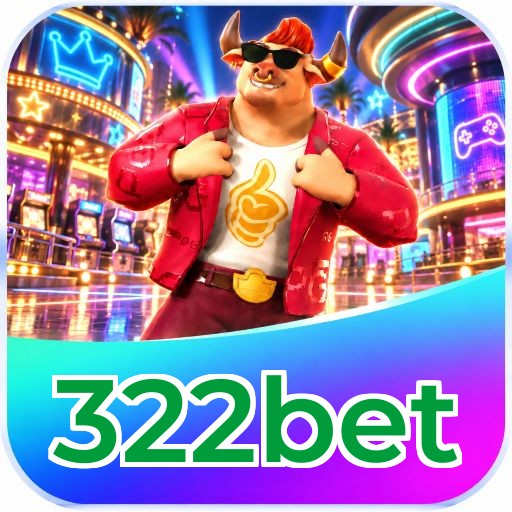 322bet Licença Curaçao Gaming