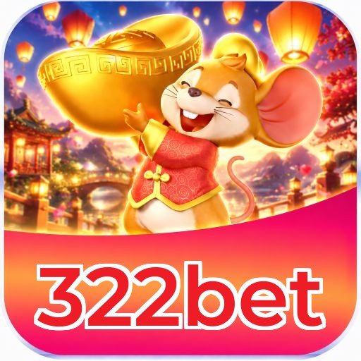 App Store & Play Store - Disponível