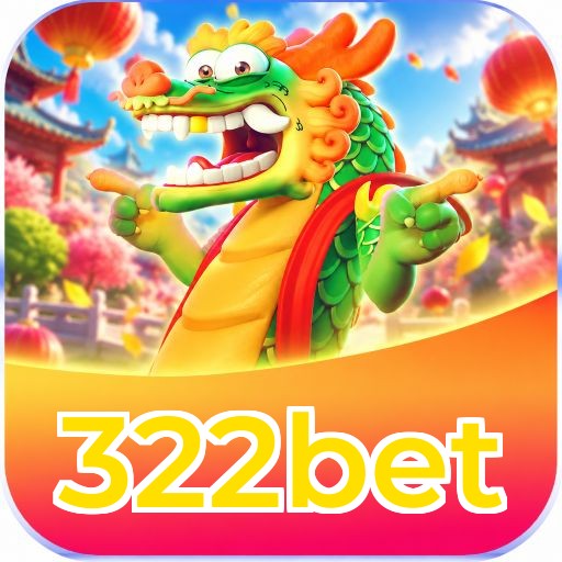 Telegram 322bet - Canal Oficial Verificado