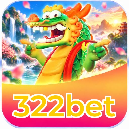 Plataforma 322bet - Segurança SSL 256-bit