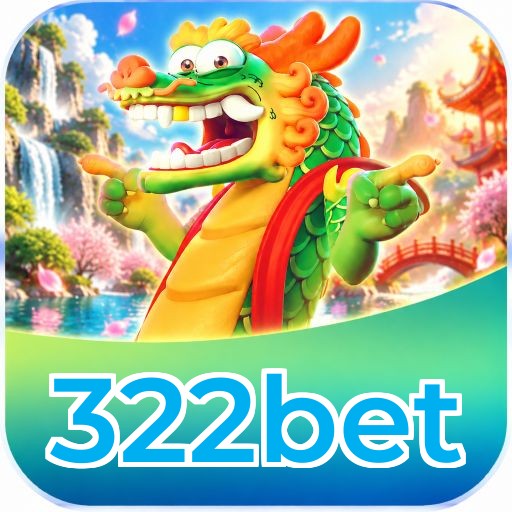 322bet Facebook Oficial