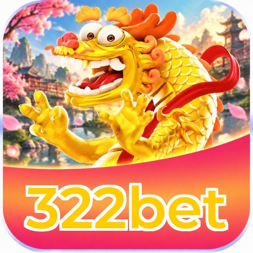 322bet Segurança Logo 2