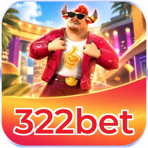 322bet Login Seguro