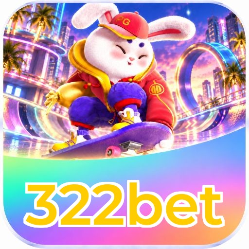 Slots 322bet - 1.500+ Jogos RTP Alto
