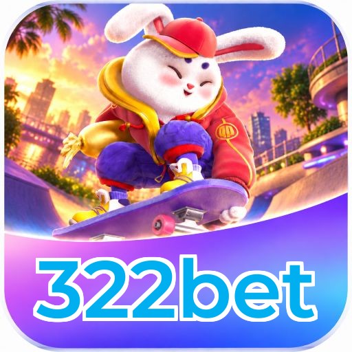 Canal Telegram 322bet Oficial