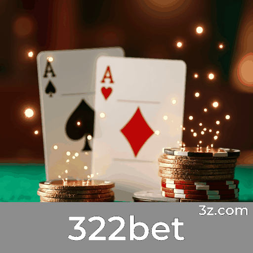 Controle Exclusivo e Personalizado da Sua Conta na 322bet