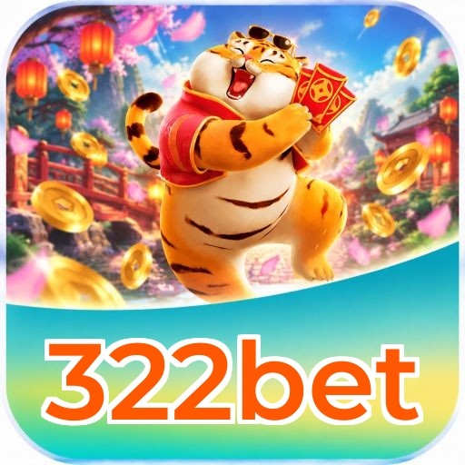 322bet Pagamento Seguro SSL