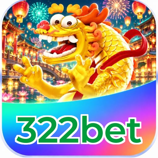 322bet APK Android - Download Oficial
