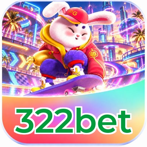 Loteria 322bet - Quina e mais jogos