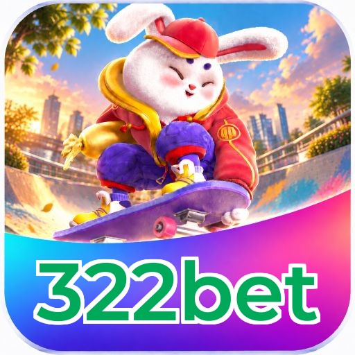Slots 322bet - Giros Grátis Diários