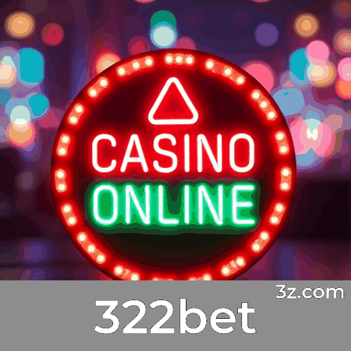 322bet: Sistema Inteligente de Promoções Personalizadas