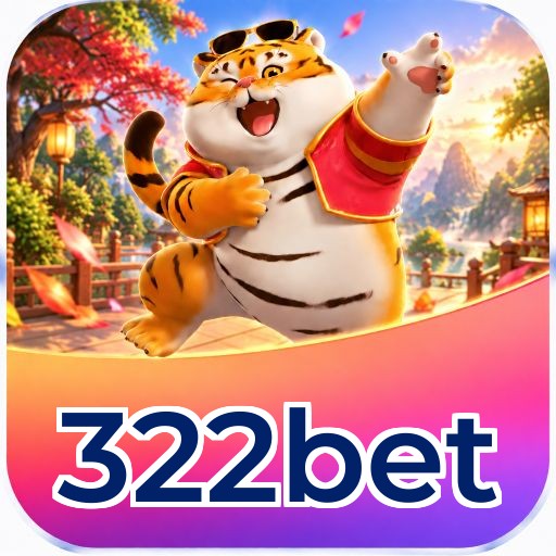 Telegram 322bet - Bônus Diários Exclusivos